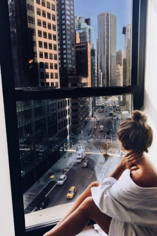 instatrend fensterplatz