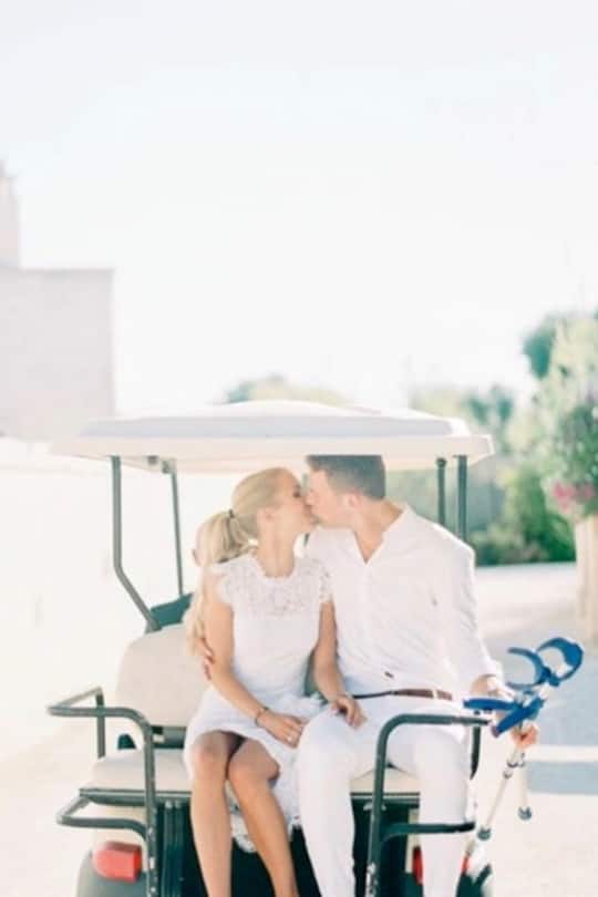 Manuel Neuer WM Deutschland