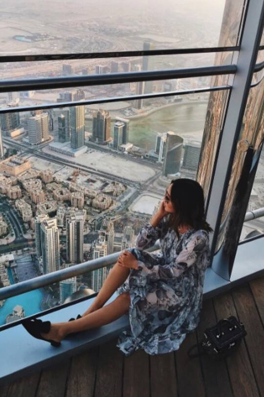 instatrend fensterplatz