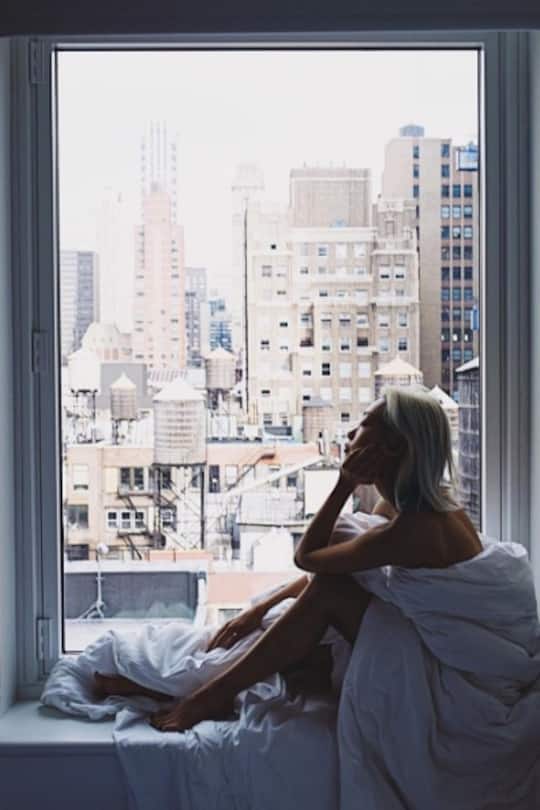 instatrend fensterplatz