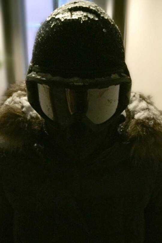 instatrend jonas blizzard