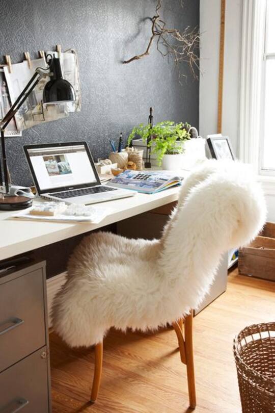 Wohninspiration Interieur Living