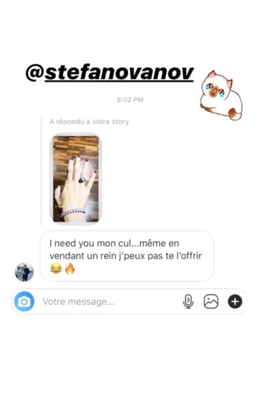 Laetitia Guarino Stefano Iodice