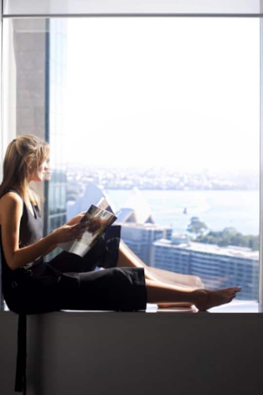 instatrend fensterplatz