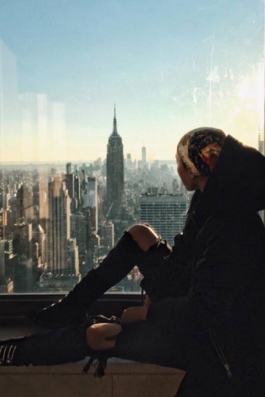 instatrend fensterplatz