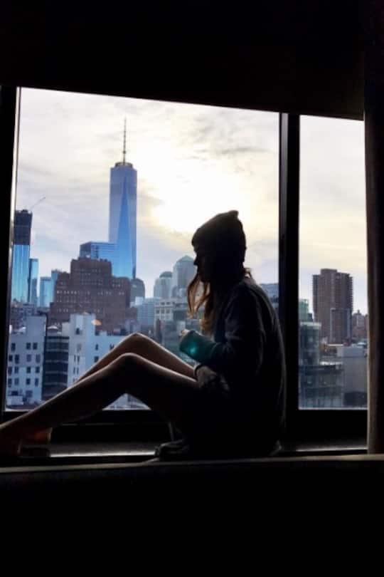 instatrend fensterplatz