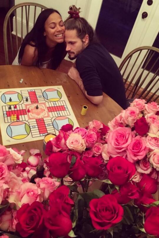 instatrend valentinstag