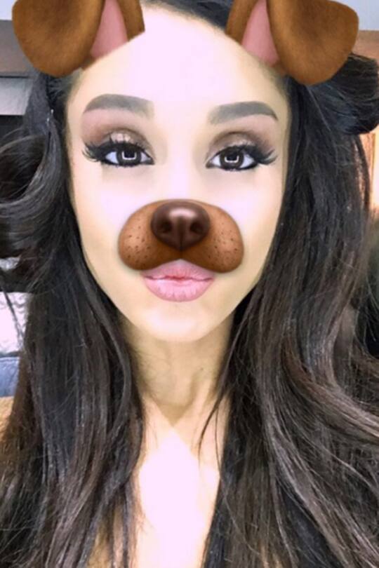 instatrends snapchat