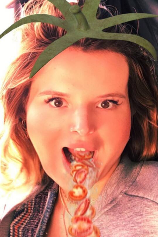 instatrends snapchat