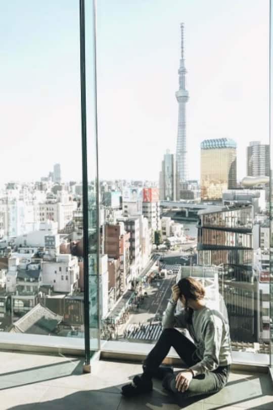 instatrend fensterplatz