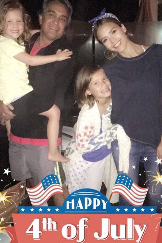 instatrend 4th of july