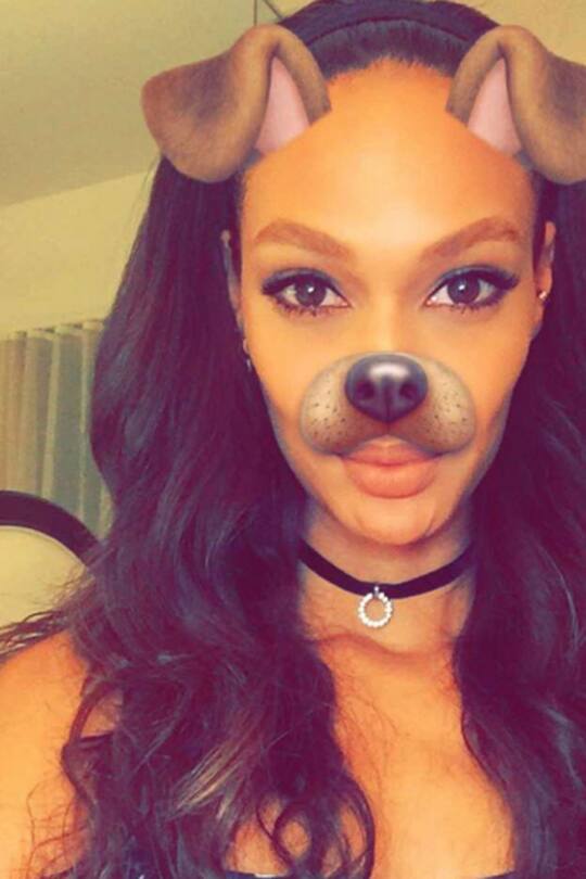 instatrends snapchat