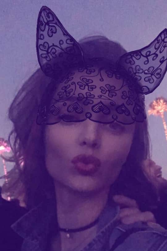 instatrends snapchat