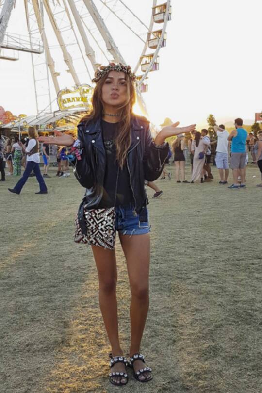 instatrends coachella