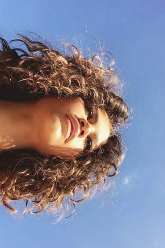 instatrends rio de janeiro