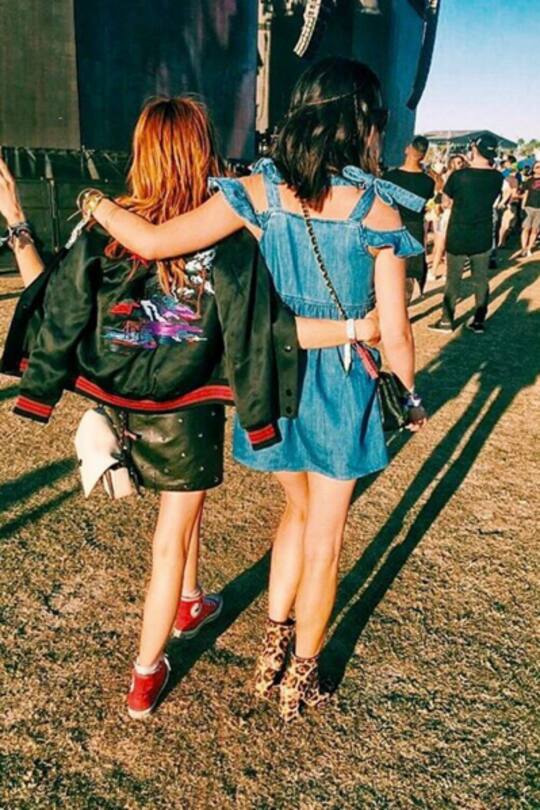 instatrends coachella