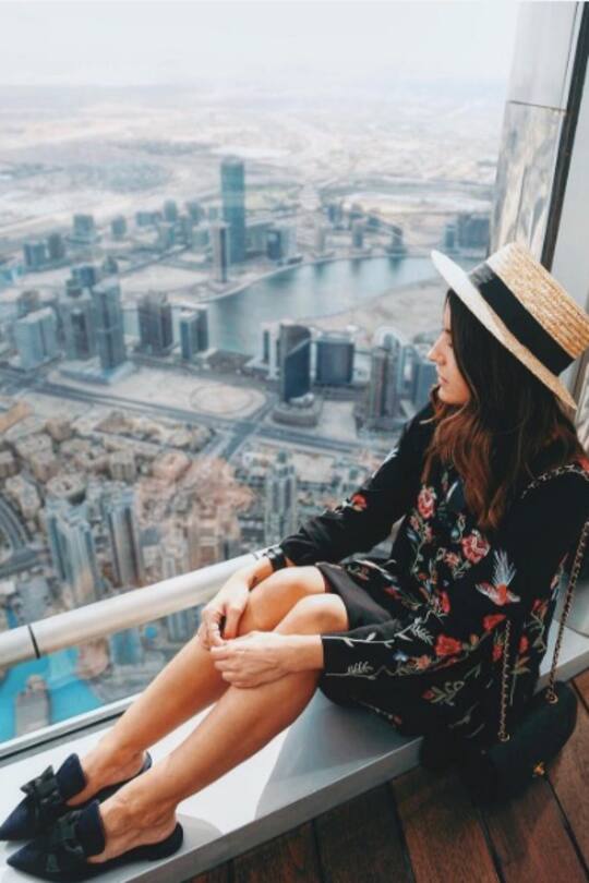 instatrend fensterplatz