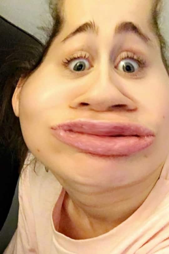 instatrends snapchat