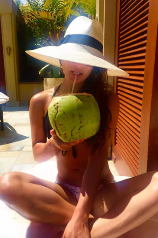 instatrend memorial day