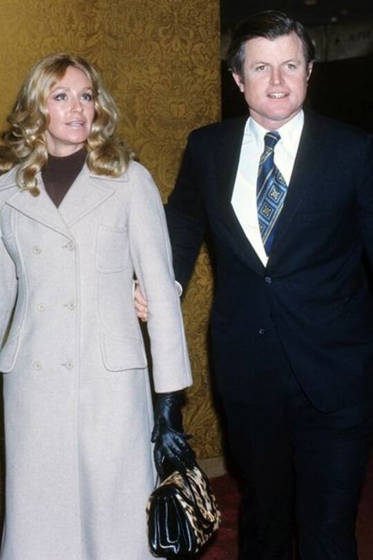 Celebrity Trennungen