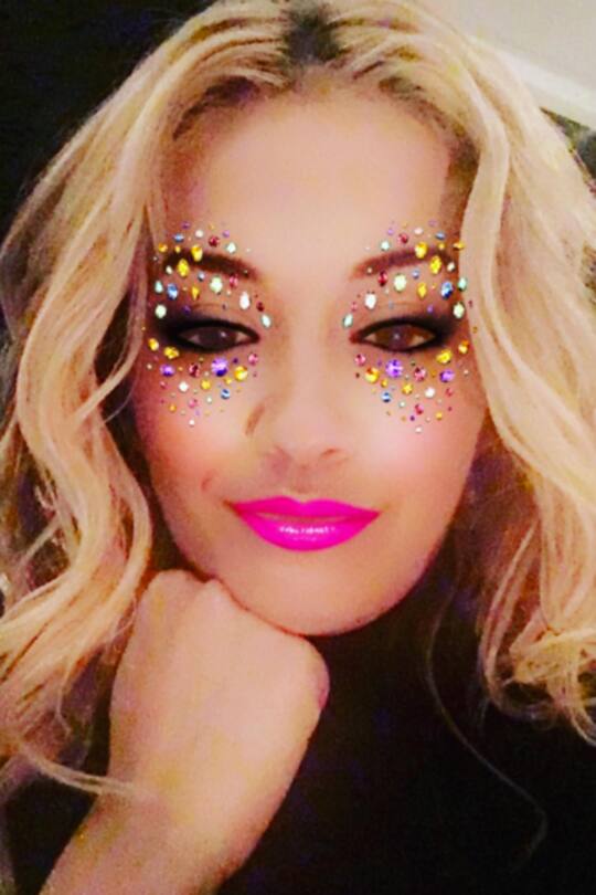 instatrends snapchat