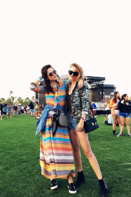 instatrends coachella