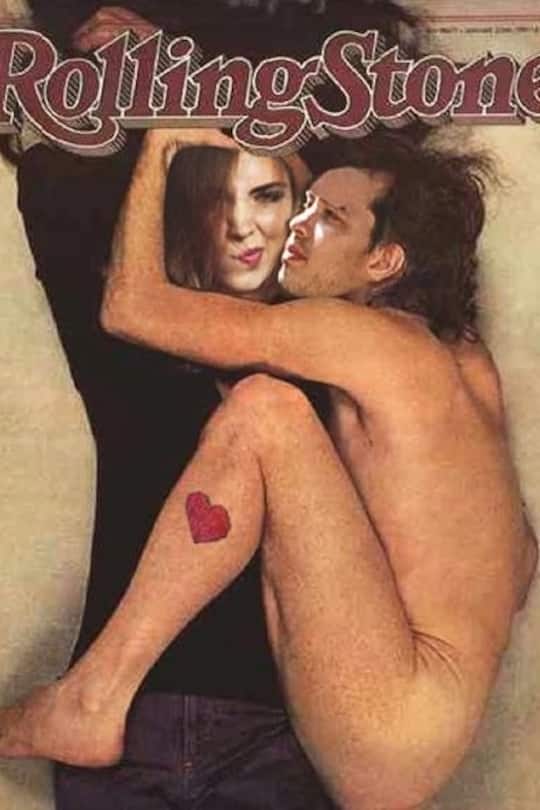 instatrend valentinstag