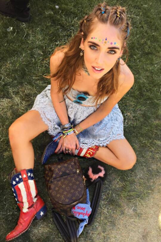 instatrends coachella