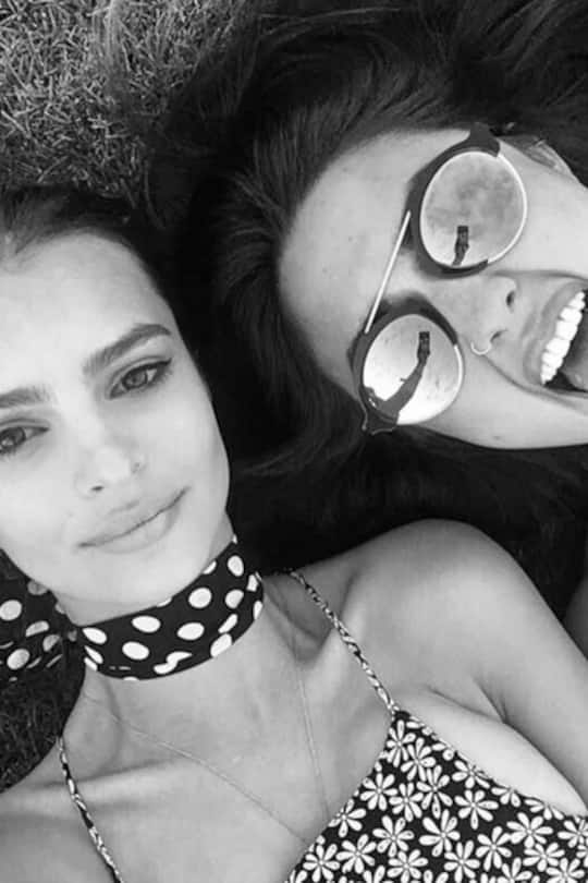 instatrends coachella