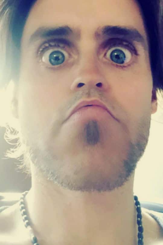 instatrends snapchat