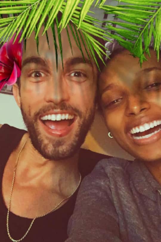 instatrends snapchat