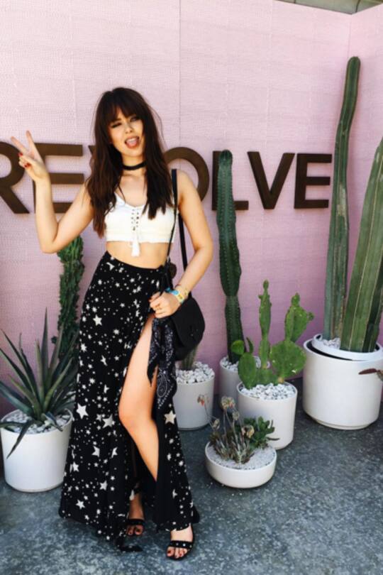 instatrends coachella