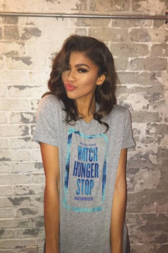 instatrend michael kors watch hunger stop