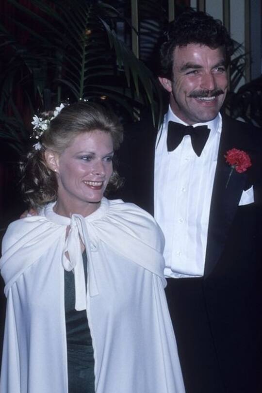 Celebrity Trennungen