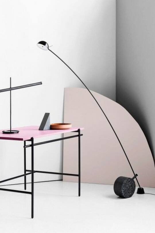 PINTEREST WOHNISPIRATION memphis