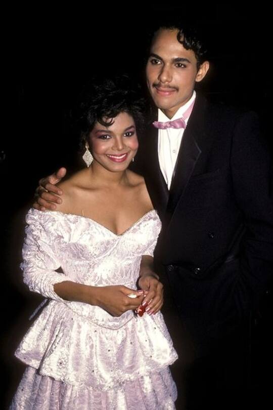 Celebrity Trennungen