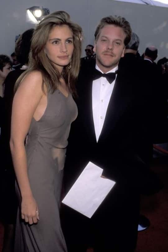 Celebrity Trennungen