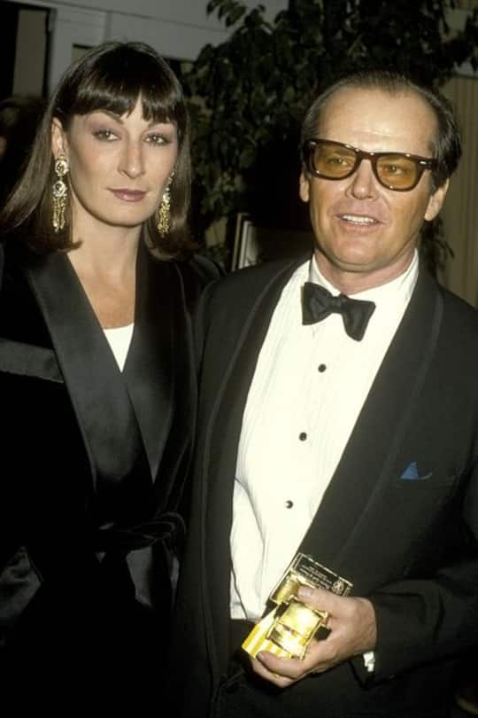 Celebrity Trennungen