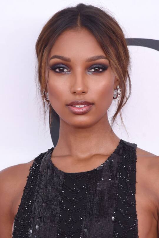 Beautylooks Weihnachten