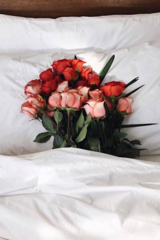 instatrend valentinstag