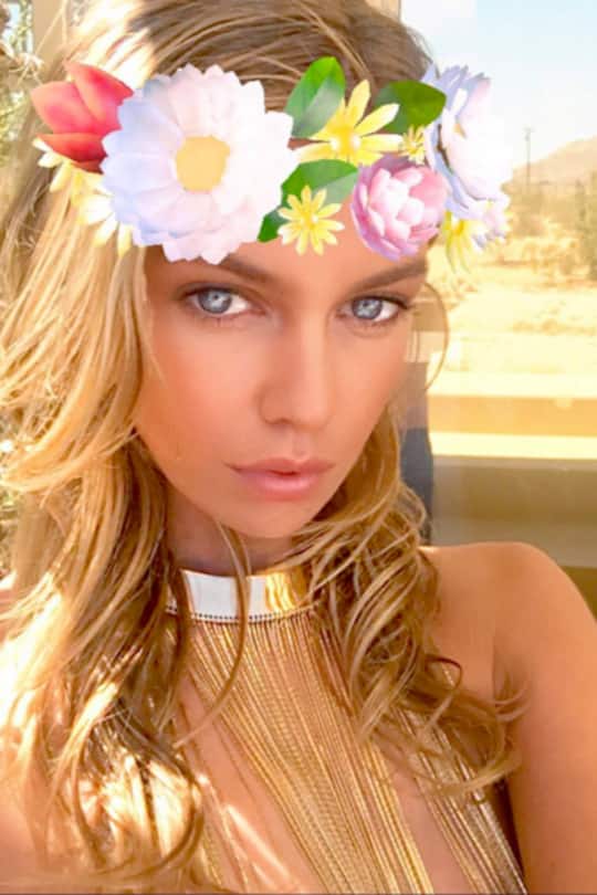 instatrends snapchat