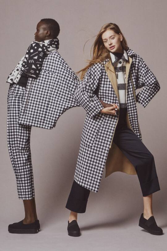 Kooperation Esprit Opening Ceremony