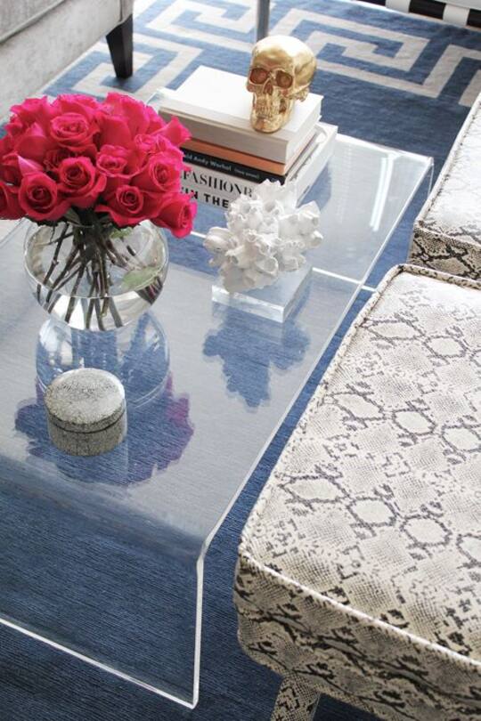 Wohninspiration Living Interior Pinterest