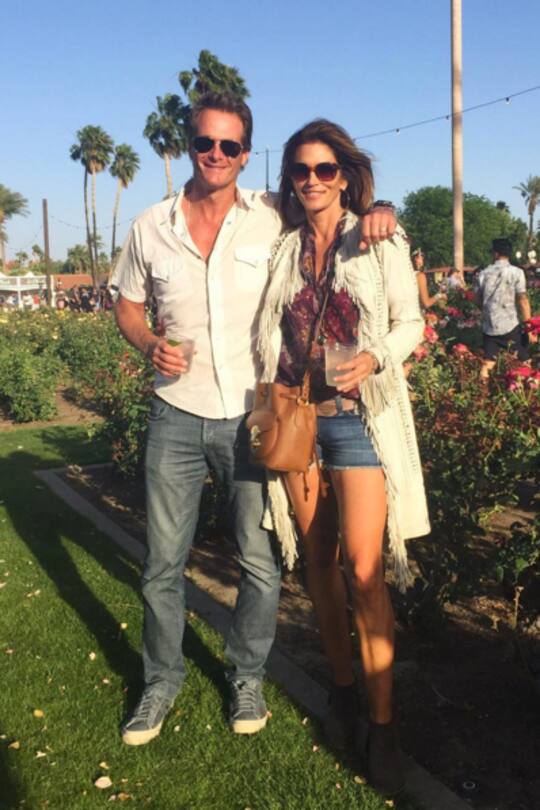 instatrends coachella