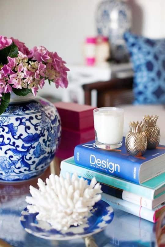 Wohninspiration Living Interior Pinterest