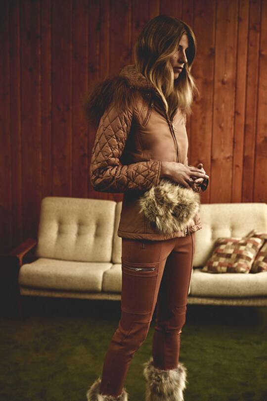 Veronika Heilbrunner