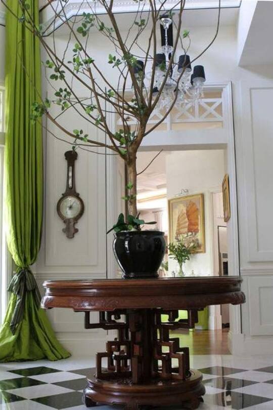 Wohninspiration Living Pinterest Pantone 2017