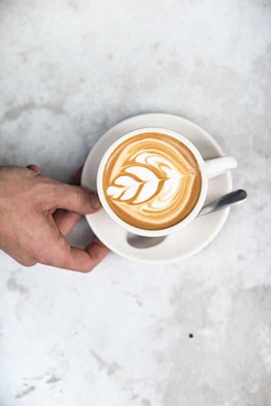 bloglove meltingbutter.com