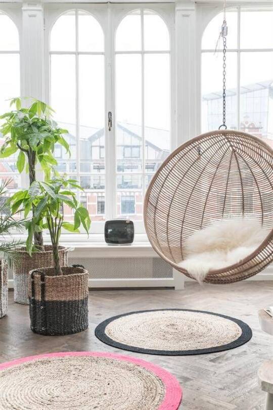 Wohninspiration Interieur Living