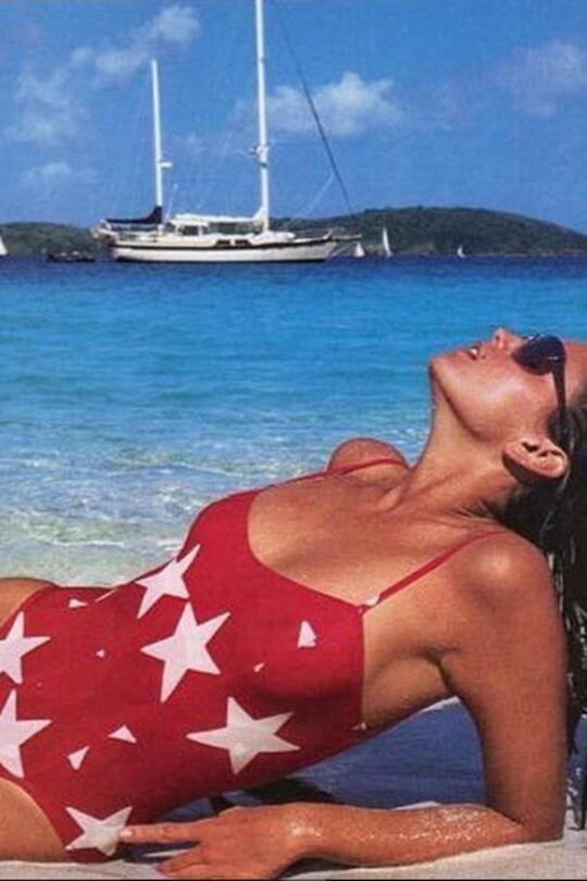 instatrend 4th of july